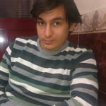 Furkan
