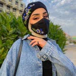 Hatice