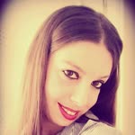 İrem