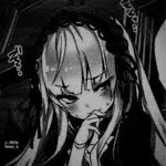 Rukiye