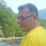 Erkan