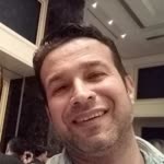 Ayhan