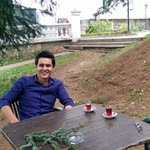 Cihan