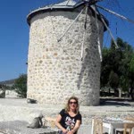Gülten