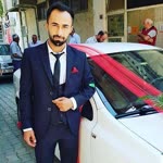 Yavuz