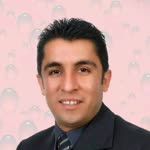 Özkay