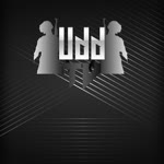 Hasan
