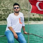 Ali