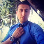 Gürkan