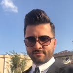 Vedat