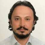 Seyfettin