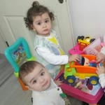 Alper