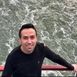 Serdar