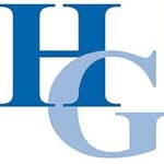 Hekimoğlu