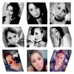 Sinem