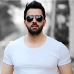 İbrahim