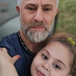 Ekrem