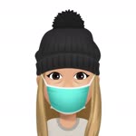 Emel