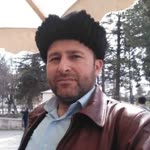 Muzaffer