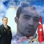 Hakan