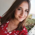 Yaren