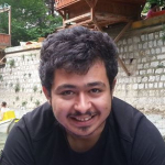 Çağatay