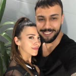 Burcu