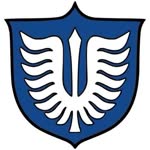 Mehmethikmet