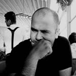 Süleyman