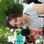 Ebru