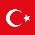 Burakcan