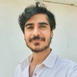 Emre