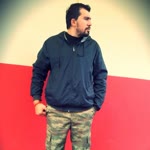 Alper