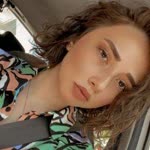 Feyza