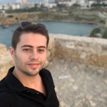 Onur