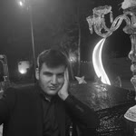 Anıl