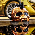Profil fotoğrafı