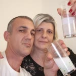 Erdinç
