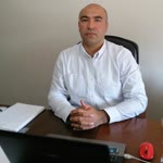 Hüseyin