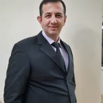 Hamza