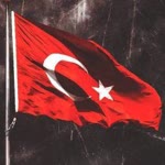 Levent