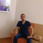 Muhammed