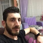 Tc Erhan