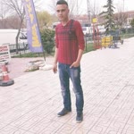 Hacı