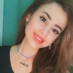 Kübra
