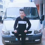 Tayfun