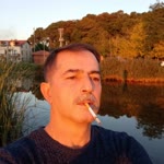 Bekir