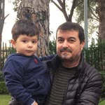 Hüseyin