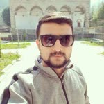 Ferhat
