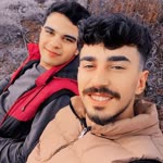 Ersan